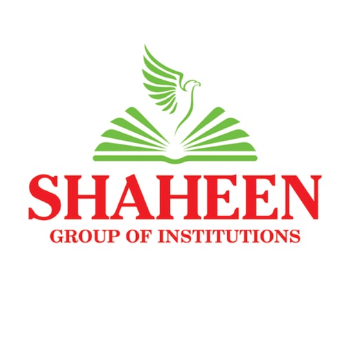 SHAHEEN GROUP ERP