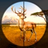 Hunting Sniper Deer Hunter 3D icon
