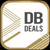 DBDeals icon