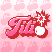 Titio
