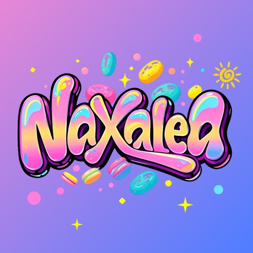 Naxalea