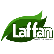 Laffan Store