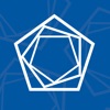 AMATRA XV icon
