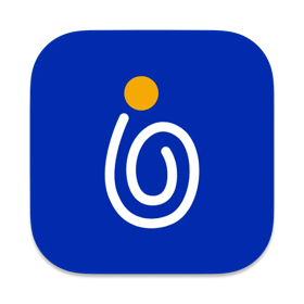 螢幕擷取畫面 (5) Infisign System Wallet