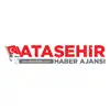 Atasehir Haber App Feedback