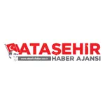 Atasehir Haber App Positive Reviews