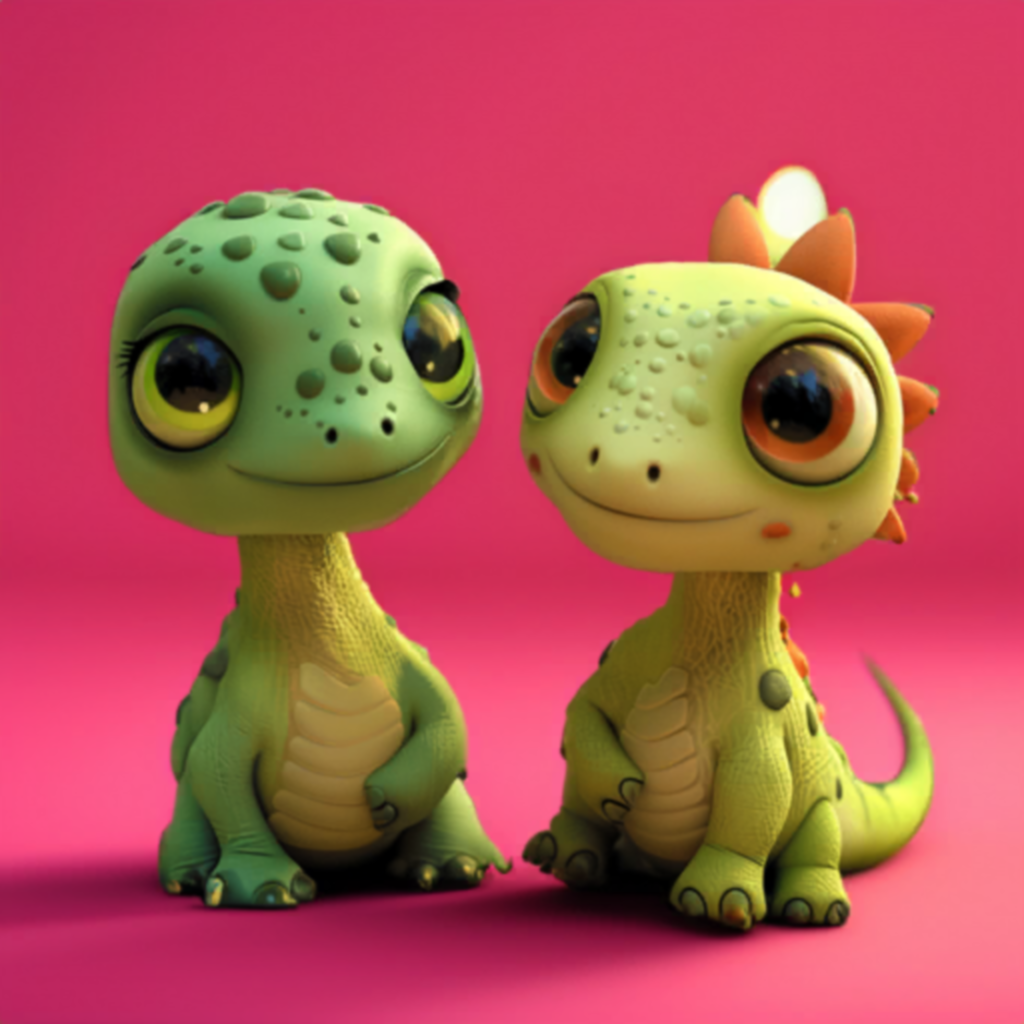 Get Merge & Fight - Dinosaur Game for iOS, iPhone, iPad Aso Report