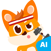 AI English Homework Help: 4Ask