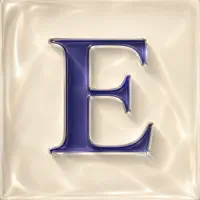 Etched: Markdown Notes