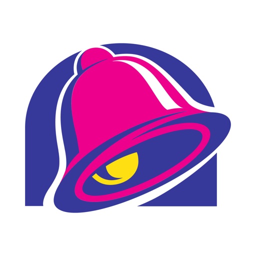 Taco Bell - Food & Rewards