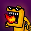 Craft World Builder icon