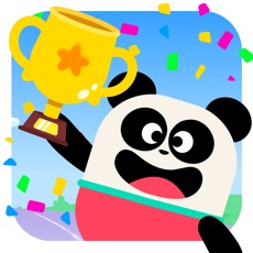 Lingokids - Play and Learn