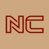 NC Condomínios App Delete