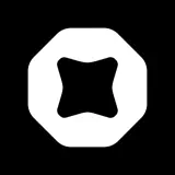 Onetrace - Icona app