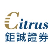 CITRUS SECURITIES