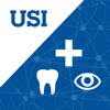 MyBenefits2GO icon
