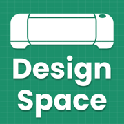 Cricut Studio: Fonts & Designs