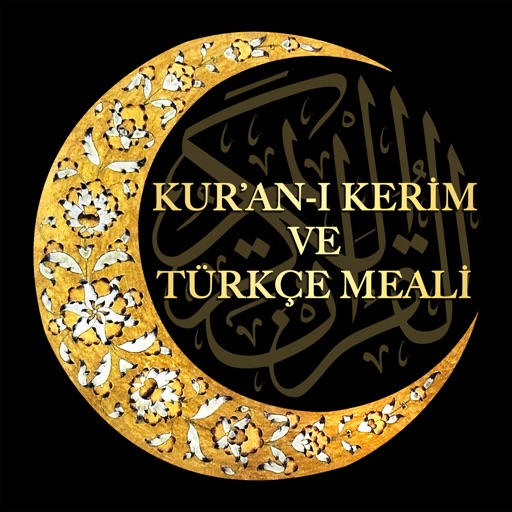 Kur'an-ı Kerim Oku