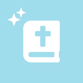 Bible Study Daily Verses AI