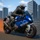 Motorcycle Sim: Multi