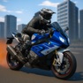 Get Motorcycle Sim: Multi for iOS, iPhone, iPad Aso Report