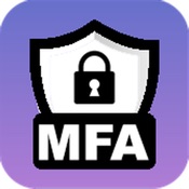 MFA & 2FA Authenticator App