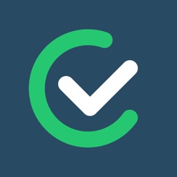 Chap: Chores Tracker & Chart