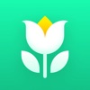 App icon for Plant Parent: Plant Care Guide