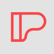 Pure Piano - Grand Piano App