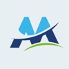 Mirabel icon
