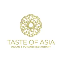 Taste of Asia Gosforth LTD