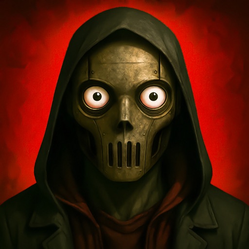 Repossession: The Other Side