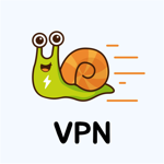 VPN Snail - ВПН турбо на пк