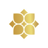 Tuyona Manage