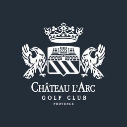 Château l'Arc Golf Club
