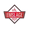VfL Emslage icon