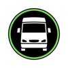 SporTran OnDemand icon