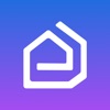 epass icon