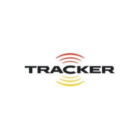 螢幕擷取畫面 (4) Tracker Rastreamento V1