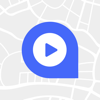 OK Travel AI – Guide & Tracker - EXPERTIX TRADING FZCO