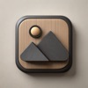PhotoEditor AI - AI Image Gen icon