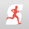Sports Tracker for All Sports - Amer Sports Digital Services Oy