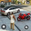 City Gangster Mafia Crime Game - iPadアプリ