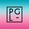PGL Club icon