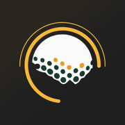 Golf Rangefinder: GolfEase