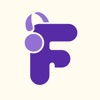 Fortissimo Kids icon