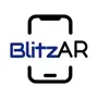 BlitzAR