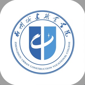 螢幕擷取畫面 (5) 爱城建
