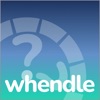 Whendle icon