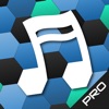 Musix Pro - MIDI Controller icon